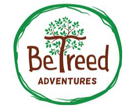 BeTreed